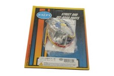 EMPI 12 volt Hard Start Relay