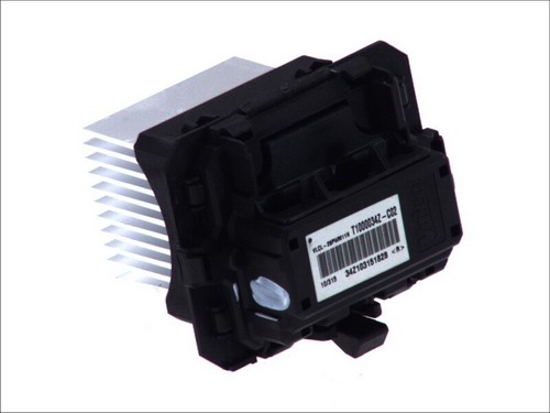 Valeo val509961 regulator - val509961,