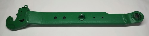 Maxiforja cat lower lift - lower,