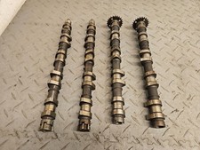 JAGUAR V8 4.2 XJR XKR VVT