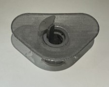 Baumatic Dishwasher BDW15 Micro Filter