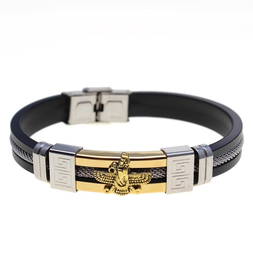 Persian iranian bracelet - iranian,