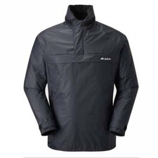 Buffalo Special 6 Shirt