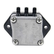 Fuel Pump for Yamaha Mercury