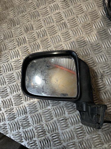 1990 1998 toyota lucida - toyota,
