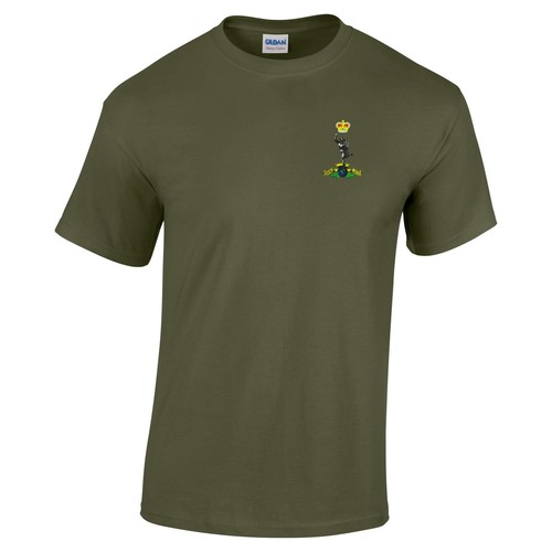 Official royal signals - official,