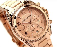 Michael Kors MK5263 Blair