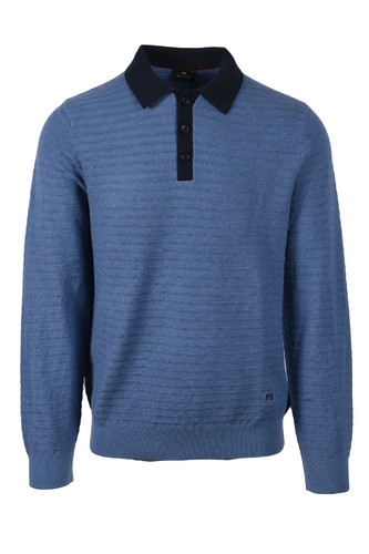 Paul smith sweater mens large - paul,