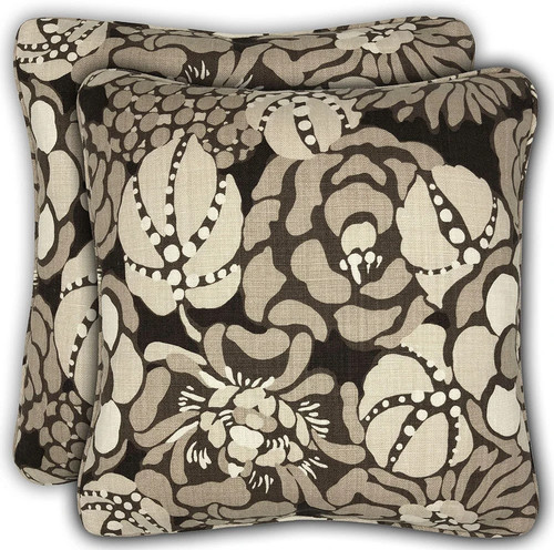 Cushion cover romo - cover,,