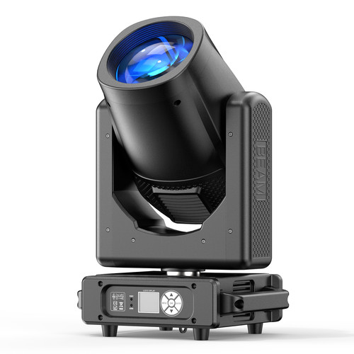 350w led moving head - moving,