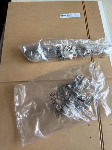 Ikea kallax door inserts - 2,