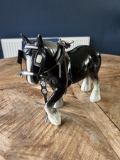 Vintage melba ware black - ware,