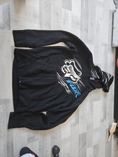 Muddyfox Jacket Size L