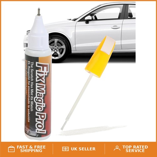 Versatile waterproof touch - versatile, touch-up
