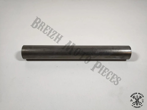 Suzuki 600 bandit 1995 - 600,