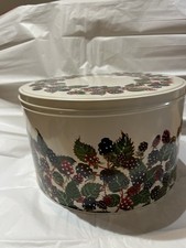 emma bridgewater large round