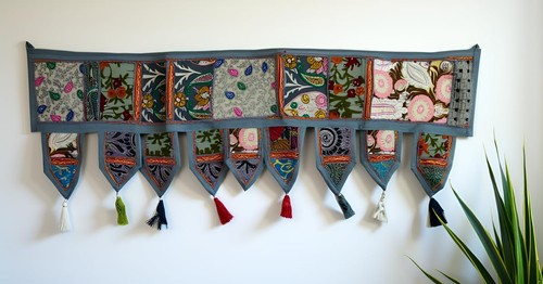 Icc valances for windows toran - windows,