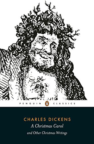 Christmas carol and - a, other