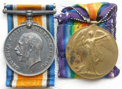 Ww1 world war one - one, highland
