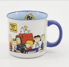Snoopy happiness being - snoopy,