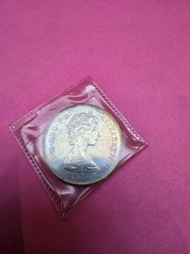 Queen elizabeth the - queen,