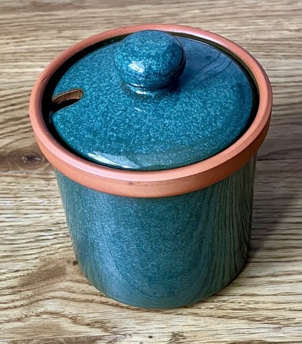 Henry watson pottery suffolk - henry,