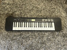 Casio CTK-240  Electronic