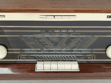 Beautiful Philips B5X23A Valve