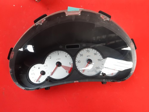 Peugeot 206 - ,