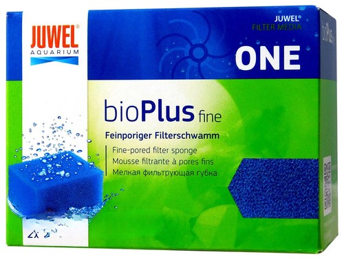 Juwel bioflow one - bioflow,