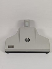 Sebo Vacuum Cleaner Turbo