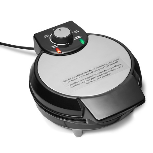 Amazon basics belgian - amazon, waffle
