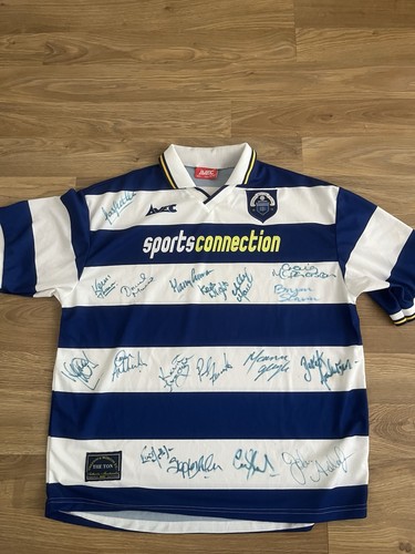 Greenock morton football - greenock,