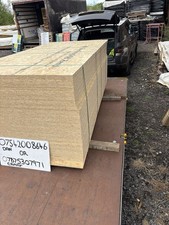 Osb Boards, 18 Mil 8 X 4