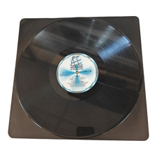 The Temptations Power 12"