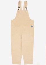 Kavu San Juan Cropped