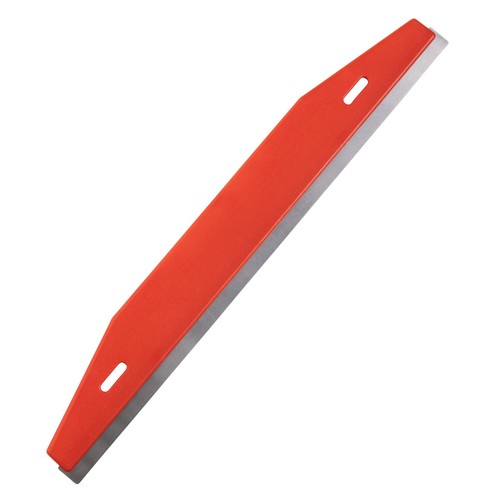 Stainless steel paint - 24",
