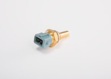 BOSCH 0280130107 Coolant