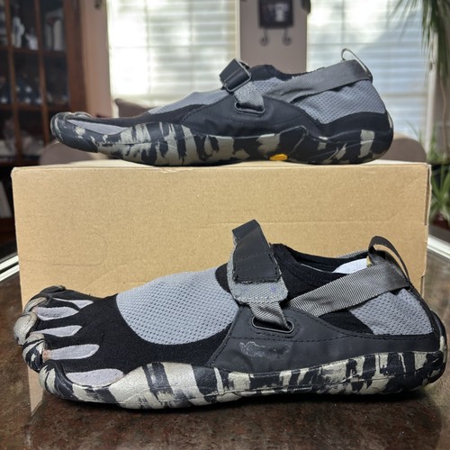 Vibram fivefingers kso - fivefingers, shoes