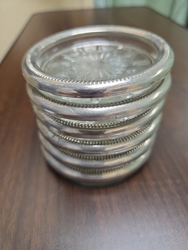 Silverplated rogers - f.b.,