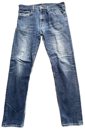 Levi 508 jeans - 508, size