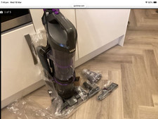 Vax Air Lift 2 Pet Plus