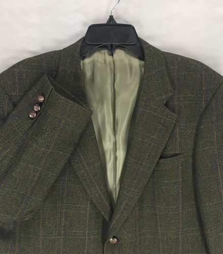 Daks simpson london sport - simpson,