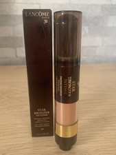 Lancome Star Bronzer Intense