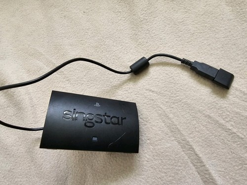 Sony playstation ps3 ps2 - sony, 3