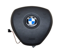 BMW X5 E70  2006-on GENUINE