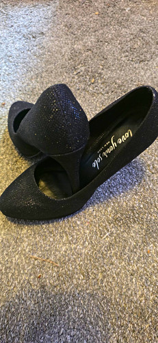 New look women black - women’s,