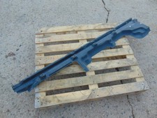 VW Transporter T5 Under tray