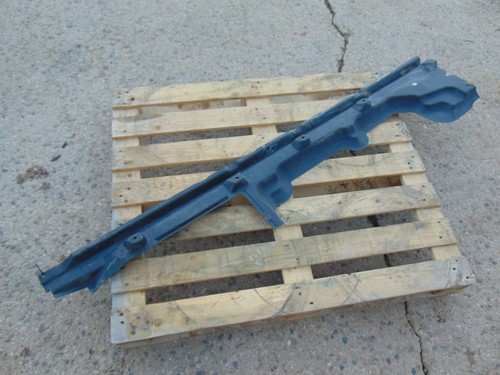 Transporter under tray - transporter,