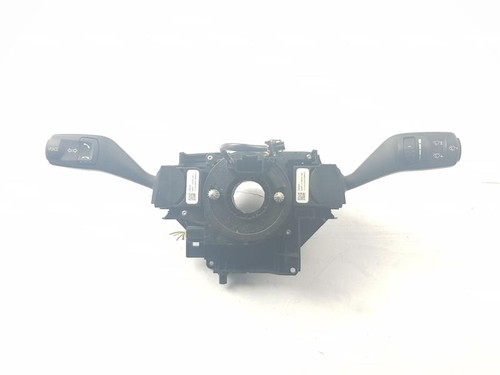 2011 ford mondeo steering - 2011,